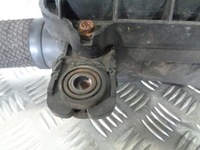 фото thumb №9, Chevrolet matiz 1.0 budowa фильтра диффузор