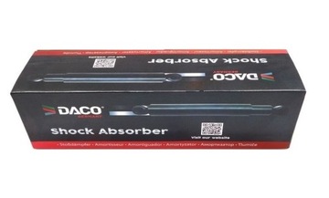 фото thumb №15, Амортизатор daco 562506 7m0513031l