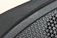 фото thumb №8, Kia niro sg2 ev динамік звуку w передніх правих двері 96311-at100 20