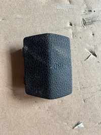 фото thumb №1, Bmw 2 f45 f46 заглушка захист odb 7325362