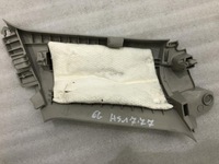 фото thumb №5, Захист стійка обшивка праве mazda 6 iii gj