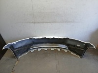 фото thumb №9, Бампер перед tesla iii 3 lift 23-