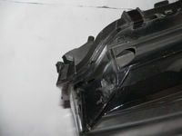 фото thumb №4, Toyota chr ch-r фара лампа led фара лівий ліва