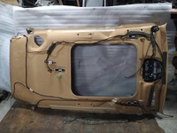 фото thumb №5, Ford оригинальный номер am51 u51918gf31x1