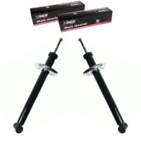 фото thumb №1, Амортизатори задня do vw golf ii iii vento jetta ii