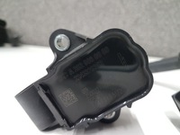 фото thumb №4, Катушка зажигания renault captur ii 1.3 tce 19-