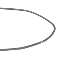 фото thumb №12, Audi q5 8r уплотнитель внутренняя дверь перед левая право 8r0831721e