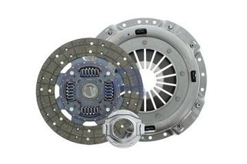 ФИЛЬТР МОТОРНОГО МАСЛА. TRIUMPH TIGER EXPLORER K&N Filters KN-204-1 Масляный фильтр