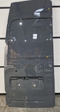 фото thumb №1, Двері лівий зад renault master iv 19- оригінал