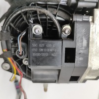 фото thumb №7, Volkswagen golf vii 2014 камера заднего вида