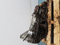 фото thumb №8, Mercedes-benz mb100 w631 коробка передач коробки передач механічна 718.311-10