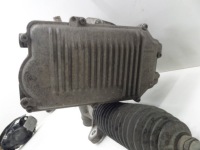 2017 mini one - cooper f56 f55 рулевая рейка 38023412 Киев, фото thumb