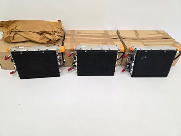 фото thumb №8, Hyundai инвертор зарядное устройство hyundai ioniq 5 kia ev6 364001xab0 364a01xaa0