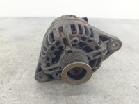 фото thumb №1, Генератор alfa romeo 147 46813062 0124325060 1.6 16v t.spark 105km