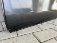 фото thumb №9, Двері toyota hilux viii od 2015 задні ліва задня лівий