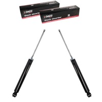 фото thumb №1, Амортизаторы задняя do chevrolet orlando 2011-