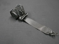 фото thumb №1, Bmw f33 pas безпеки правий задня 7293057