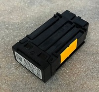 фото thumb №1, Модуль блок управления nfc audi 4n0959428