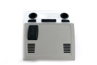 фото thumb №9, Bmw e90 e91 e92 освітлення лампа панель стельовий 9205113