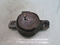 фото thumb №1, Xv 2.0d 12r подушка двигателя правая кронштейн кронштейн