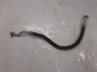 фото thumb №1, Трубка wąż шланг кондиціонера renault kadjar 1.3