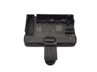 фото thumb №1, Audi a4 a5 8w b9 блок управления модуль дверь 8w0959392h
