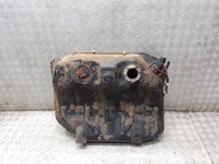 фото thumb №1, Бак bak топлива honda civic vi 1.4