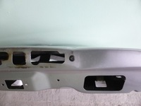 фото thumb №6, Renault kadjar кришка багажника задня задня poznań