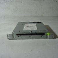 фото thumb №1, Peugeot 308 ii радіо зчитувач anwigacja 9805593680