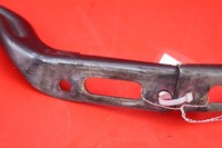 фото thumb №7, Петля петли капот honda fr-v frv 04-09