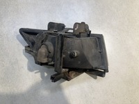 фото thumb №4, Противотуманная фара левый перед hyundai sonata v6 3.3 r92201