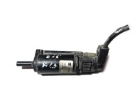 фото thumb №1, Помпа омывателя mercedes atego 815 a0008694021