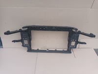 фото thumb №7, Pas передній hyundai kona підсилювач org