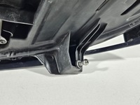 фото thumb №13, Лампа правая перед передняя ford mondeo v mk5 полный led eu