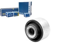 фото thumb №1, Втулка рычага renault перед megane iii fluence sc