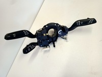 фото thumb №1, Перемикач комбінований audi a4 b8 a6 a7 4g8953502s