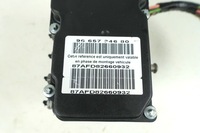 фото thumb №7, Насос abs peugeot 308 i t7 0265232348 9660107180 0265800838