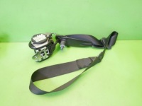 фото thumb №7, Pas безопасности правое перед mercedes w169 a180 cdi 3d 04-08