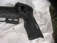 фото thumb №9, Audi a5 8t0 11- s-line бампер задний sportback kielce-gliwice