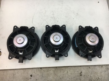 фото thumb №5, Volvo xc90 ii динамик среднечастотный 31350425