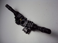 фото thumb №1, Переключатель комбинированный ctoyota verso 09-18