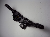 Купити Перемикач підрульовий  toyota verso 09-18, фото thumb