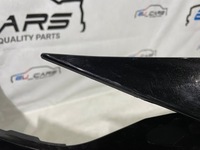 фото thumb №5, Opel insignia b lift gsi бампер перед 2021- rok