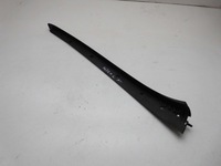 фото thumb №1, Планка скла передній 5p0854319b seat altea 5p toledo iii ліва оригінал