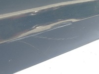 фото thumb №5, Дверь левая перед передние lx5n audi a6 c7