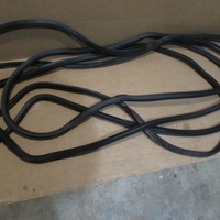 фото thumb №5, Прокладка дверь leon iii 5f kombi