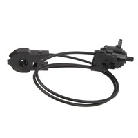 фото thumb №8, Переключатель управление отопитель ac 2m5z 19c733 ab переключатель контроля