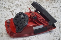 фото thumb №8, Audi a4 b8 sedan лампа правая задняя