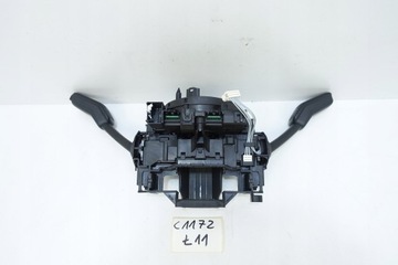 фото thumb №5, Рулевой/подрулевой переключатель vw arteon t-roc 5q1953521jc