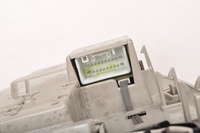 фото thumb №7, Volvo xc90 ii освещение лампа кабины салона 31443745